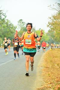 BIB: 26635
                            <button type="button" onclick="openModal(10257544)" class="btn btn-primary btn-sm float-right btn-popup" data-toggle="modal" data-target=".modal-high-quality">
                        <i class="fas fa-shopping-cart"></i> Add to Cart
                    </button>
                                            <button type="button" onclick="isThisMe(10257544, true)" class="btn btn-success btn-sm float-right btn-popup btn-isme hidden" data-toggle="tooltip" data-placement="bottom" title="นี่คือรูปของคุณใช่ไหม คลิกที่นี่เพื่อเอาเข้าอัลบั้ม">
                        <i class="fas fa-plus"></i> Add to album
                    </button>
                    <button type="button" onclick="isThisMe(10257544, false)" class="btn btn-warning btn-sm float-right btn-popup btn-isnotme hidden">
                        <i class="fas fa-ban"></i> Remove from album
                    </button>