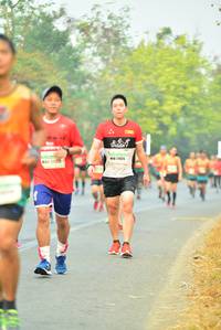 BIB: 2025
                            <button type="button" onclick="openModal(10253997)" class="btn btn-primary btn-sm float-right btn-popup" data-toggle="modal" data-target=".modal-high-quality">
                        <i class="fas fa-shopping-cart"></i> Add to Cart
                    </button>
                                            <button type="button" onclick="isThisMe(10253997, true)" class="btn btn-success btn-sm float-right btn-popup btn-isme hidden" data-toggle="tooltip" data-placement="bottom" title="นี่คือรูปของคุณใช่ไหม คลิกที่นี่เพื่อเอาเข้าอัลบั้ม">
                        <i class="fas fa-plus"></i> Add to album
                    </button>
                    <button type="button" onclick="isThisMe(10253997, false)" class="btn btn-warning btn-sm float-right btn-popup btn-isnotme hidden">
                        <i class="fas fa-ban"></i> Remove from album
                    </button>
