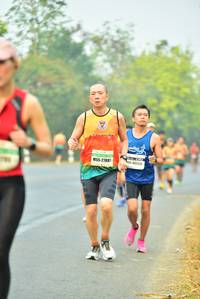 BIB: 27887
                            <button type="button" onclick="openModal(10251102)" class="btn btn-primary btn-sm float-right btn-popup" data-toggle="modal" data-target=".modal-high-quality">
                        <i class="fas fa-shopping-cart"></i> Add to Cart
                    </button>
                                            <button type="button" onclick="isThisMe(10251102, true)" class="btn btn-success btn-sm float-right btn-popup btn-isme hidden" data-toggle="tooltip" data-placement="bottom" title="นี่คือรูปของคุณใช่ไหม คลิกที่นี่เพื่อเอาเข้าอัลบั้ม">
                        <i class="fas fa-plus"></i> Add to album
                    </button>
                    <button type="button" onclick="isThisMe(10251102, false)" class="btn btn-warning btn-sm float-right btn-popup btn-isnotme hidden">
                        <i class="fas fa-ban"></i> Remove from album
                    </button>