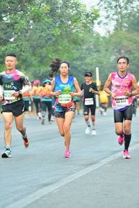 BIB: 025289, 413
                            <button type="button" onclick="openModal(10006194)" class="btn btn-primary btn-sm float-right btn-popup" data-toggle="modal" data-target=".modal-high-quality">
                        <i class="fas fa-shopping-cart"></i> Add to Cart
                    </button>
                                            <button type="button" onclick="isThisMe(10006194, true)" class="btn btn-success btn-sm float-right btn-popup btn-isme hidden" data-toggle="tooltip" data-placement="bottom" title="นี่คือรูปของคุณใช่ไหม คลิกที่นี่เพื่อเอาเข้าอัลบั้ม">
                        <i class="fas fa-plus"></i> Add to album
                    </button>
                    <button type="button" onclick="isThisMe(10006194, false)" class="btn btn-warning btn-sm float-right btn-popup btn-isnotme hidden">
                        <i class="fas fa-ban"></i> Remove from album
                    </button>