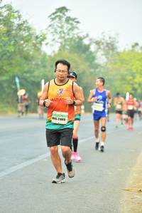BIB: 21069
                            <button type="button" onclick="openModal(10252130)" class="btn btn-primary btn-sm float-right btn-popup" data-toggle="modal" data-target=".modal-high-quality">
                        <i class="fas fa-shopping-cart"></i> Add to Cart
                    </button>
                                            <button type="button" onclick="isThisMe(10252130, true)" class="btn btn-success btn-sm float-right btn-popup btn-isme hidden" data-toggle="tooltip" data-placement="bottom" title="นี่คือรูปของคุณใช่ไหม คลิกที่นี่เพื่อเอาเข้าอัลบั้ม">
                        <i class="fas fa-plus"></i> Add to album
                    </button>
                    <button type="button" onclick="isThisMe(10252130, false)" class="btn btn-warning btn-sm float-right btn-popup btn-isnotme hidden">
                        <i class="fas fa-ban"></i> Remove from album
                    </button>