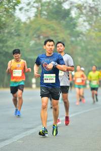 BIB: 27171
                            <button type="button" onclick="openModal(10250663)" class="btn btn-primary btn-sm float-right btn-popup" data-toggle="modal" data-target=".modal-high-quality">
                        <i class="fas fa-shopping-cart"></i> Add to Cart
                    </button>
                                            <button type="button" onclick="isThisMe(10250663, true)" class="btn btn-success btn-sm float-right btn-popup btn-isme hidden" data-toggle="tooltip" data-placement="bottom" title="นี่คือรูปของคุณใช่ไหม คลิกที่นี่เพื่อเอาเข้าอัลบั้ม">
                        <i class="fas fa-plus"></i> Add to album
                    </button>
                    <button type="button" onclick="isThisMe(10250663, false)" class="btn btn-warning btn-sm float-right btn-popup btn-isnotme hidden">
                        <i class="fas fa-ban"></i> Remove from album
                    </button>