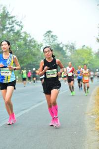 BIB: 25431, 20271
                            <button type="button" onclick="openModal(9996704)" class="btn btn-primary btn-sm float-right btn-popup" data-toggle="modal" data-target=".modal-high-quality">
                        <i class="fas fa-shopping-cart"></i> Add to Cart
                    </button>
                                            <button type="button" onclick="isThisMe(9996704, true)" class="btn btn-success btn-sm float-right btn-popup btn-isme hidden" data-toggle="tooltip" data-placement="bottom" title="นี่คือรูปของคุณใช่ไหม คลิกที่นี่เพื่อเอาเข้าอัลบั้ม">
                        <i class="fas fa-plus"></i> Add to album
                    </button>
                    <button type="button" onclick="isThisMe(9996704, false)" class="btn btn-warning btn-sm float-right btn-popup btn-isnotme hidden">
                        <i class="fas fa-ban"></i> Remove from album
                    </button>