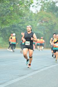 BIB: 22436
                            <button type="button" onclick="openModal(10029145)" class="btn btn-primary btn-sm float-right btn-popup" data-toggle="modal" data-target=".modal-high-quality">
                        <i class="fas fa-shopping-cart"></i> Add to Cart
                    </button>
                                            <button type="button" onclick="isThisMe(10029145, true)" class="btn btn-success btn-sm float-right btn-popup btn-isme hidden" data-toggle="tooltip" data-placement="bottom" title="นี่คือรูปของคุณใช่ไหม คลิกที่นี่เพื่อเอาเข้าอัลบั้ม">
                        <i class="fas fa-plus"></i> Add to album
                    </button>
                    <button type="button" onclick="isThisMe(10029145, false)" class="btn btn-warning btn-sm float-right btn-popup btn-isnotme hidden">
                        <i class="fas fa-ban"></i> Remove from album
                    </button>