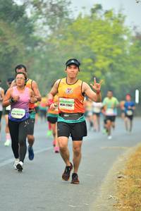 BIB: 27962, 261, 
                            <button type="button" onclick="openModal(10060767)" class="btn btn-primary btn-sm float-right btn-popup" data-toggle="modal" data-target=".modal-high-quality">
                        <i class="fas fa-shopping-cart"></i> Add to Cart
                    </button>
                                            <button type="button" onclick="isThisMe(10060767, true)" class="btn btn-success btn-sm float-right btn-popup btn-isme hidden" data-toggle="tooltip" data-placement="bottom" title="นี่คือรูปของคุณใช่ไหม คลิกที่นี่เพื่อเอาเข้าอัลบั้ม">
                        <i class="fas fa-plus"></i> Add to album
                    </button>
                    <button type="button" onclick="isThisMe(10060767, false)" class="btn btn-warning btn-sm float-right btn-popup btn-isnotme hidden">
                        <i class="fas fa-ban"></i> Remove from album
                    </button>