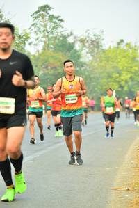 BIB: 21936
                            <button type="button" onclick="openModal(10255814)" class="btn btn-primary btn-sm float-right btn-popup" data-toggle="modal" data-target=".modal-high-quality">
                        <i class="fas fa-shopping-cart"></i> Add to Cart
                    </button>
                                            <button type="button" onclick="isThisMe(10255814, true)" class="btn btn-success btn-sm float-right btn-popup btn-isme hidden" data-toggle="tooltip" data-placement="bottom" title="นี่คือรูปของคุณใช่ไหม คลิกที่นี่เพื่อเอาเข้าอัลบั้ม">
                        <i class="fas fa-plus"></i> Add to album
                    </button>
                    <button type="button" onclick="isThisMe(10255814, false)" class="btn btn-warning btn-sm float-right btn-popup btn-isnotme hidden">
                        <i class="fas fa-ban"></i> Remove from album
                    </button>