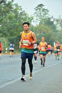 BIB: 265
                            <button type="button" onclick="openModal(10053842)" class="btn btn-primary btn-sm float-right btn-popup" data-toggle="modal" data-target=".modal-high-quality">
                        <i class="fas fa-shopping-cart"></i> Add to Cart
                    </button>
                                            <button type="button" onclick="isThisMe(10053842, true)" class="btn btn-success btn-sm float-right btn-popup btn-isme hidden" data-toggle="tooltip" data-placement="bottom" title="นี่คือรูปของคุณใช่ไหม คลิกที่นี่เพื่อเอาเข้าอัลบั้ม">
                        <i class="fas fa-plus"></i> Add to album
                    </button>
                    <button type="button" onclick="isThisMe(10053842, false)" class="btn btn-warning btn-sm float-right btn-popup btn-isnotme hidden">
                        <i class="fas fa-ban"></i> Remove from album
                    </button>