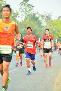 BIB: 27320
                            <button type="button" onclick="openModal(10253998)" class="btn btn-primary btn-sm float-right btn-popup" data-toggle="modal" data-target=".modal-high-quality">
                        <i class="fas fa-shopping-cart"></i> Add to Cart
                    </button>
                                            <button type="button" onclick="isThisMe(10253998, true)" class="btn btn-success btn-sm float-right btn-popup btn-isme hidden" data-toggle="tooltip" data-placement="bottom" title="นี่คือรูปของคุณใช่ไหม คลิกที่นี่เพื่อเอาเข้าอัลบั้ม">
                        <i class="fas fa-plus"></i> Add to album
                    </button>
                    <button type="button" onclick="isThisMe(10253998, false)" class="btn btn-warning btn-sm float-right btn-popup btn-isnotme hidden">
                        <i class="fas fa-ban"></i> Remove from album
                    </button>