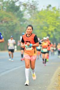 BIB: 21214
                            <button type="button" onclick="openModal(9902362)" class="btn btn-primary btn-sm float-right btn-popup" data-toggle="modal" data-target=".modal-high-quality">
                        <i class="fas fa-shopping-cart"></i> Add to Cart
                    </button>
                                            <button type="button" onclick="isThisMe(9902362, true)" class="btn btn-success btn-sm float-right btn-popup btn-isme hidden" data-toggle="tooltip" data-placement="bottom" title="นี่คือรูปของคุณใช่ไหม คลิกที่นี่เพื่อเอาเข้าอัลบั้ม">
                        <i class="fas fa-plus"></i> Add to album
                    </button>
                    <button type="button" onclick="isThisMe(9902362, false)" class="btn btn-warning btn-sm float-right btn-popup btn-isnotme hidden">
                        <i class="fas fa-ban"></i> Remove from album
                    </button>