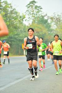 BIB: 22409
                            <button type="button" onclick="openModal(10256644)" class="btn btn-primary btn-sm float-right btn-popup" data-toggle="modal" data-target=".modal-high-quality">
                        <i class="fas fa-shopping-cart"></i> Add to Cart
                    </button>
                                            <button type="button" onclick="isThisMe(10256644, true)" class="btn btn-success btn-sm float-right btn-popup btn-isme hidden" data-toggle="tooltip" data-placement="bottom" title="นี่คือรูปของคุณใช่ไหม คลิกที่นี่เพื่อเอาเข้าอัลบั้ม">
                        <i class="fas fa-plus"></i> Add to album
                    </button>
                    <button type="button" onclick="isThisMe(10256644, false)" class="btn btn-warning btn-sm float-right btn-popup btn-isnotme hidden">
                        <i class="fas fa-ban"></i> Remove from album
                    </button>