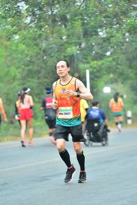 BIB: 25627
                            <button type="button" onclick="openModal(10004585)" class="btn btn-primary btn-sm float-right btn-popup" data-toggle="modal" data-target=".modal-high-quality">
                        <i class="fas fa-shopping-cart"></i> Add to Cart
                    </button>
                                            <button type="button" onclick="isThisMe(10004585, true)" class="btn btn-success btn-sm float-right btn-popup btn-isme hidden" data-toggle="tooltip" data-placement="bottom" title="นี่คือรูปของคุณใช่ไหม คลิกที่นี่เพื่อเอาเข้าอัลบั้ม">
                        <i class="fas fa-plus"></i> Add to album
                    </button>
                    <button type="button" onclick="isThisMe(10004585, false)" class="btn btn-warning btn-sm float-right btn-popup btn-isnotme hidden">
                        <i class="fas fa-ban"></i> Remove from album
                    </button>