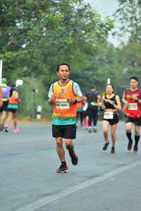 BIB: 20743
                            <button type="button" onclick="openModal(10037512)" class="btn btn-primary btn-sm float-right btn-popup" data-toggle="modal" data-target=".modal-high-quality">
                        <i class="fas fa-shopping-cart"></i> Add to Cart
                    </button>
                                            <button type="button" onclick="isThisMe(10037512, true)" class="btn btn-success btn-sm float-right btn-popup btn-isme hidden" data-toggle="tooltip" data-placement="bottom" title="นี่คือรูปของคุณใช่ไหม คลิกที่นี่เพื่อเอาเข้าอัลบั้ม">
                        <i class="fas fa-plus"></i> Add to album
                    </button>
                    <button type="button" onclick="isThisMe(10037512, false)" class="btn btn-warning btn-sm float-right btn-popup btn-isnotme hidden">
                        <i class="fas fa-ban"></i> Remove from album
                    </button>