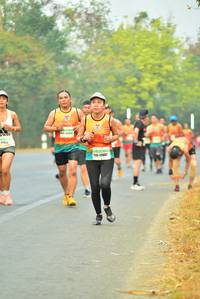 BIB: 20007
                            <button type="button" onclick="openModal(10255287)" class="btn btn-primary btn-sm float-right btn-popup" data-toggle="modal" data-target=".modal-high-quality">
                        <i class="fas fa-shopping-cart"></i> Add to Cart
                    </button>
                                            <button type="button" onclick="isThisMe(10255287, true)" class="btn btn-success btn-sm float-right btn-popup btn-isme hidden" data-toggle="tooltip" data-placement="bottom" title="นี่คือรูปของคุณใช่ไหม คลิกที่นี่เพื่อเอาเข้าอัลบั้ม">
                        <i class="fas fa-plus"></i> Add to album
                    </button>
                    <button type="button" onclick="isThisMe(10255287, false)" class="btn btn-warning btn-sm float-right btn-popup btn-isnotme hidden">
                        <i class="fas fa-ban"></i> Remove from album
                    </button>