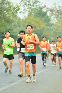 BIB: 22119, 212
                            <button type="button" onclick="openModal(10256034)" class="btn btn-primary btn-sm float-right btn-popup" data-toggle="modal" data-target=".modal-high-quality">
                        <i class="fas fa-shopping-cart"></i> Add to Cart
                    </button>
                                            <button type="button" onclick="isThisMe(10256034, true)" class="btn btn-success btn-sm float-right btn-popup btn-isme hidden" data-toggle="tooltip" data-placement="bottom" title="นี่คือรูปของคุณใช่ไหม คลิกที่นี่เพื่อเอาเข้าอัลบั้ม">
                        <i class="fas fa-plus"></i> Add to album
                    </button>
                    <button type="button" onclick="isThisMe(10256034, false)" class="btn btn-warning btn-sm float-right btn-popup btn-isnotme hidden">
                        <i class="fas fa-ban"></i> Remove from album
                    </button>