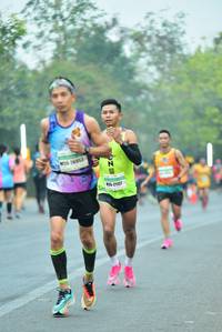 BIB: 20953, 2112, 046
                            <button type="button" onclick="openModal(9935962)" class="btn btn-primary btn-sm float-right btn-popup" data-toggle="modal" data-target=".modal-high-quality">
                        <i class="fas fa-shopping-cart"></i> Add to Cart
                    </button>
                                            <button type="button" onclick="isThisMe(9935962, true)" class="btn btn-success btn-sm float-right btn-popup btn-isme hidden" data-toggle="tooltip" data-placement="bottom" title="นี่คือรูปของคุณใช่ไหม คลิกที่นี่เพื่อเอาเข้าอัลบั้ม">
                        <i class="fas fa-plus"></i> Add to album
                    </button>
                    <button type="button" onclick="isThisMe(9935962, false)" class="btn btn-warning btn-sm float-right btn-popup btn-isnotme hidden">
                        <i class="fas fa-ban"></i> Remove from album
                    </button>