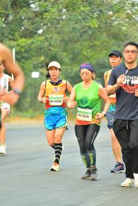 BIB: 20283, 25216
                            <button type="button" onclick="openModal(10256973)" class="btn btn-primary btn-sm float-right btn-popup" data-toggle="modal" data-target=".modal-high-quality">
                        <i class="fas fa-shopping-cart"></i> Add to Cart
                    </button>
                                            <button type="button" onclick="isThisMe(10256973, true)" class="btn btn-success btn-sm float-right btn-popup btn-isme hidden" data-toggle="tooltip" data-placement="bottom" title="นี่คือรูปของคุณใช่ไหม คลิกที่นี่เพื่อเอาเข้าอัลบั้ม">
                        <i class="fas fa-plus"></i> Add to album
                    </button>
                    <button type="button" onclick="isThisMe(10256973, false)" class="btn btn-warning btn-sm float-right btn-popup btn-isnotme hidden">
                        <i class="fas fa-ban"></i> Remove from album
                    </button>