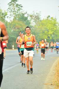 BIB: 20122
                            <button type="button" onclick="openModal(10256678)" class="btn btn-primary btn-sm float-right btn-popup" data-toggle="modal" data-target=".modal-high-quality">
                        <i class="fas fa-shopping-cart"></i> Add to Cart
                    </button>
                                            <button type="button" onclick="isThisMe(10256678, true)" class="btn btn-success btn-sm float-right btn-popup btn-isme hidden" data-toggle="tooltip" data-placement="bottom" title="นี่คือรูปของคุณใช่ไหม คลิกที่นี่เพื่อเอาเข้าอัลบั้ม">
                        <i class="fas fa-plus"></i> Add to album
                    </button>
                    <button type="button" onclick="isThisMe(10256678, false)" class="btn btn-warning btn-sm float-right btn-popup btn-isnotme hidden">
                        <i class="fas fa-ban"></i> Remove from album
                    </button>