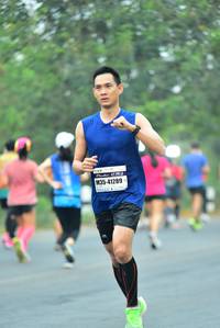 BIB: 41289
                            <button type="button" onclick="openModal(9954361)" class="btn btn-primary btn-sm float-right btn-popup" data-toggle="modal" data-target=".modal-high-quality">
                        <i class="fas fa-shopping-cart"></i> Add to Cart
                    </button>
                                            <button type="button" onclick="isThisMe(9954361, true)" class="btn btn-success btn-sm float-right btn-popup btn-isme hidden" data-toggle="tooltip" data-placement="bottom" title="นี่คือรูปของคุณใช่ไหม คลิกที่นี่เพื่อเอาเข้าอัลบั้ม">
                        <i class="fas fa-plus"></i> Add to album
                    </button>
                    <button type="button" onclick="isThisMe(9954361, false)" class="btn btn-warning btn-sm float-right btn-popup btn-isnotme hidden">
                        <i class="fas fa-ban"></i> Remove from album
                    </button>