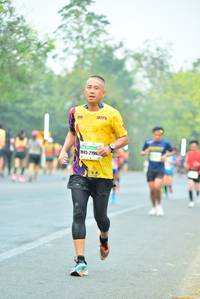 BIB: 2196
                            <button type="button" onclick="openModal(10027955)" class="btn btn-primary btn-sm float-right btn-popup" data-toggle="modal" data-target=".modal-high-quality">
                        <i class="fas fa-shopping-cart"></i> Add to Cart
                    </button>
                                            <button type="button" onclick="isThisMe(10027955, true)" class="btn btn-success btn-sm float-right btn-popup btn-isme hidden" data-toggle="tooltip" data-placement="bottom" title="นี่คือรูปของคุณใช่ไหม คลิกที่นี่เพื่อเอาเข้าอัลบั้ม">
                        <i class="fas fa-plus"></i> Add to album
                    </button>
                    <button type="button" onclick="isThisMe(10027955, false)" class="btn btn-warning btn-sm float-right btn-popup btn-isnotme hidden">
                        <i class="fas fa-ban"></i> Remove from album
                    </button>