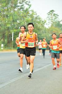 BIB: 25373
                            <button type="button" onclick="openModal(10256802)" class="btn btn-primary btn-sm float-right btn-popup" data-toggle="modal" data-target=".modal-high-quality">
                        <i class="fas fa-shopping-cart"></i> Add to Cart
                    </button>
                                            <button type="button" onclick="isThisMe(10256802, true)" class="btn btn-success btn-sm float-right btn-popup btn-isme hidden" data-toggle="tooltip" data-placement="bottom" title="นี่คือรูปของคุณใช่ไหม คลิกที่นี่เพื่อเอาเข้าอัลบั้ม">
                        <i class="fas fa-plus"></i> Add to album
                    </button>
                    <button type="button" onclick="isThisMe(10256802, false)" class="btn btn-warning btn-sm float-right btn-popup btn-isnotme hidden">
                        <i class="fas fa-ban"></i> Remove from album
                    </button>