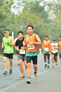 BIB: 22119, 021264
                            <button type="button" onclick="openModal(10256024)" class="btn btn-primary btn-sm float-right btn-popup" data-toggle="modal" data-target=".modal-high-quality">
                        <i class="fas fa-shopping-cart"></i> Add to Cart
                    </button>
                                            <button type="button" onclick="isThisMe(10256024, true)" class="btn btn-success btn-sm float-right btn-popup btn-isme hidden" data-toggle="tooltip" data-placement="bottom" title="นี่คือรูปของคุณใช่ไหม คลิกที่นี่เพื่อเอาเข้าอัลบั้ม">
                        <i class="fas fa-plus"></i> Add to album
                    </button>
                    <button type="button" onclick="isThisMe(10256024, false)" class="btn btn-warning btn-sm float-right btn-popup btn-isnotme hidden">
                        <i class="fas fa-ban"></i> Remove from album
                    </button>