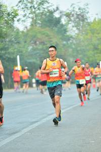 BIB: 26911
                            <button type="button" onclick="openModal(10011841)" class="btn btn-primary btn-sm float-right btn-popup" data-toggle="modal" data-target=".modal-high-quality">
                        <i class="fas fa-shopping-cart"></i> Add to Cart
                    </button>
                                            <button type="button" onclick="isThisMe(10011841, true)" class="btn btn-success btn-sm float-right btn-popup btn-isme hidden" data-toggle="tooltip" data-placement="bottom" title="นี่คือรูปของคุณใช่ไหม คลิกที่นี่เพื่อเอาเข้าอัลบั้ม">
                        <i class="fas fa-plus"></i> Add to album
                    </button>
                    <button type="button" onclick="isThisMe(10011841, false)" class="btn btn-warning btn-sm float-right btn-popup btn-isnotme hidden">
                        <i class="fas fa-ban"></i> Remove from album
                    </button>