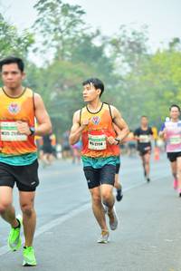 BIB: 259, 2114
                            <button type="button" onclick="openModal(10014898)" class="btn btn-primary btn-sm float-right btn-popup" data-toggle="modal" data-target=".modal-high-quality">
                        <i class="fas fa-shopping-cart"></i> Add to Cart
                    </button>
                                            <button type="button" onclick="isThisMe(10014898, true)" class="btn btn-success btn-sm float-right btn-popup btn-isme hidden" data-toggle="tooltip" data-placement="bottom" title="นี่คือรูปของคุณใช่ไหม คลิกที่นี่เพื่อเอาเข้าอัลบั้ม">
                        <i class="fas fa-plus"></i> Add to album
                    </button>
                    <button type="button" onclick="isThisMe(10014898, false)" class="btn btn-warning btn-sm float-right btn-popup btn-isnotme hidden">
                        <i class="fas fa-ban"></i> Remove from album
                    </button>