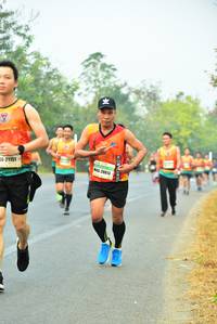 BIB: 21151, 20813
                            <button type="button" onclick="openModal(10250121)" class="btn btn-primary btn-sm float-right btn-popup" data-toggle="modal" data-target=".modal-high-quality">
                        <i class="fas fa-shopping-cart"></i> Add to Cart
                    </button>
                                            <button type="button" onclick="isThisMe(10250121, true)" class="btn btn-success btn-sm float-right btn-popup btn-isme hidden" data-toggle="tooltip" data-placement="bottom" title="นี่คือรูปของคุณใช่ไหม คลิกที่นี่เพื่อเอาเข้าอัลบั้ม">
                        <i class="fas fa-plus"></i> Add to album
                    </button>
                    <button type="button" onclick="isThisMe(10250121, false)" class="btn btn-warning btn-sm float-right btn-popup btn-isnotme hidden">
                        <i class="fas fa-ban"></i> Remove from album
                    </button>