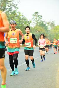 BIB: 21716, 26838
                            <button type="button" onclick="openModal(10256782)" class="btn btn-primary btn-sm float-right btn-popup" data-toggle="modal" data-target=".modal-high-quality">
                        <i class="fas fa-shopping-cart"></i> Add to Cart
                    </button>
                                            <button type="button" onclick="isThisMe(10256782, true)" class="btn btn-success btn-sm float-right btn-popup btn-isme hidden" data-toggle="tooltip" data-placement="bottom" title="นี่คือรูปของคุณใช่ไหม คลิกที่นี่เพื่อเอาเข้าอัลบั้ม">
                        <i class="fas fa-plus"></i> Add to album
                    </button>
                    <button type="button" onclick="isThisMe(10256782, false)" class="btn btn-warning btn-sm float-right btn-popup btn-isnotme hidden">
                        <i class="fas fa-ban"></i> Remove from album
                    </button>