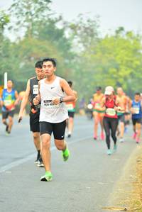 BIB: 409
                            <button type="button" onclick="openModal(10251033)" class="btn btn-primary btn-sm float-right btn-popup" data-toggle="modal" data-target=".modal-high-quality">
                        <i class="fas fa-shopping-cart"></i> Add to Cart
                    </button>
                                            <button type="button" onclick="isThisMe(10251033, true)" class="btn btn-success btn-sm float-right btn-popup btn-isme hidden" data-toggle="tooltip" data-placement="bottom" title="นี่คือรูปของคุณใช่ไหม คลิกที่นี่เพื่อเอาเข้าอัลบั้ม">
                        <i class="fas fa-plus"></i> Add to album
                    </button>
                    <button type="button" onclick="isThisMe(10251033, false)" class="btn btn-warning btn-sm float-right btn-popup btn-isnotme hidden">
                        <i class="fas fa-ban"></i> Remove from album
                    </button>