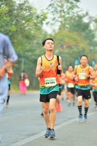 BIB: 21630
                            <button type="button" onclick="openModal(10254551)" class="btn btn-primary btn-sm float-right btn-popup" data-toggle="modal" data-target=".modal-high-quality">
                        <i class="fas fa-shopping-cart"></i> Add to Cart
                    </button>
                                            <button type="button" onclick="isThisMe(10254551, true)" class="btn btn-success btn-sm float-right btn-popup btn-isme hidden" data-toggle="tooltip" data-placement="bottom" title="นี่คือรูปของคุณใช่ไหม คลิกที่นี่เพื่อเอาเข้าอัลบั้ม">
                        <i class="fas fa-plus"></i> Add to album
                    </button>
                    <button type="button" onclick="isThisMe(10254551, false)" class="btn btn-warning btn-sm float-right btn-popup btn-isnotme hidden">
                        <i class="fas fa-ban"></i> Remove from album
                    </button>
