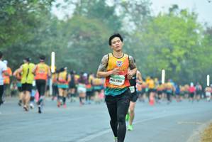BIB: 27097
                            <button type="button" onclick="openModal(9931219)" class="btn btn-primary btn-sm float-right btn-popup" data-toggle="modal" data-target=".modal-high-quality">
                        <i class="fas fa-shopping-cart"></i> Add to Cart
                    </button>
                                            <button type="button" onclick="isThisMe(9931219, true)" class="btn btn-success btn-sm float-right btn-popup btn-isme hidden" data-toggle="tooltip" data-placement="bottom" title="นี่คือรูปของคุณใช่ไหม คลิกที่นี่เพื่อเอาเข้าอัลบั้ม">
                        <i class="fas fa-plus"></i> Add to album
                    </button>
                    <button type="button" onclick="isThisMe(9931219, false)" class="btn btn-warning btn-sm float-right btn-popup btn-isnotme hidden">
                        <i class="fas fa-ban"></i> Remove from album
                    </button>