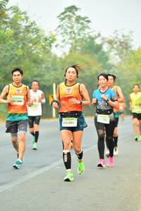 BIB: 027688, 21016
                            <button type="button" onclick="openModal(10256580)" class="btn btn-primary btn-sm float-right btn-popup" data-toggle="modal" data-target=".modal-high-quality">
                        <i class="fas fa-shopping-cart"></i> Add to Cart
                    </button>
                                            <button type="button" onclick="isThisMe(10256580, true)" class="btn btn-success btn-sm float-right btn-popup btn-isme hidden" data-toggle="tooltip" data-placement="bottom" title="นี่คือรูปของคุณใช่ไหม คลิกที่นี่เพื่อเอาเข้าอัลบั้ม">
                        <i class="fas fa-plus"></i> Add to album
                    </button>
                    <button type="button" onclick="isThisMe(10256580, false)" class="btn btn-warning btn-sm float-right btn-popup btn-isnotme hidden">
                        <i class="fas fa-ban"></i> Remove from album
                    </button>