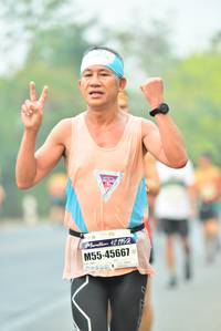 BIB: 421952, 45667
                            <button type="button" onclick="openModal(10041003)" class="btn btn-primary btn-sm float-right btn-popup" data-toggle="modal" data-target=".modal-high-quality">
                        <i class="fas fa-shopping-cart"></i> Add to Cart
                    </button>
                                            <button type="button" onclick="isThisMe(10041003, true)" class="btn btn-success btn-sm float-right btn-popup btn-isme hidden" data-toggle="tooltip" data-placement="bottom" title="นี่คือรูปของคุณใช่ไหม คลิกที่นี่เพื่อเอาเข้าอัลบั้ม">
                        <i class="fas fa-plus"></i> Add to album
                    </button>
                    <button type="button" onclick="isThisMe(10041003, false)" class="btn btn-warning btn-sm float-right btn-popup btn-isnotme hidden">
                        <i class="fas fa-ban"></i> Remove from album
                    </button>