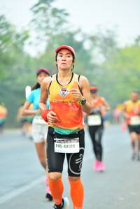 BIB: 40109
                            <button type="button" onclick="openModal(10009733)" class="btn btn-primary btn-sm float-right btn-popup" data-toggle="modal" data-target=".modal-high-quality">
                        <i class="fas fa-shopping-cart"></i> Add to Cart
                    </button>
                                            <button type="button" onclick="isThisMe(10009733, true)" class="btn btn-success btn-sm float-right btn-popup btn-isme hidden" data-toggle="tooltip" data-placement="bottom" title="นี่คือรูปของคุณใช่ไหม คลิกที่นี่เพื่อเอาเข้าอัลบั้ม">
                        <i class="fas fa-plus"></i> Add to album
                    </button>
                    <button type="button" onclick="isThisMe(10009733, false)" class="btn btn-warning btn-sm float-right btn-popup btn-isnotme hidden">
                        <i class="fas fa-ban"></i> Remove from album
                    </button>