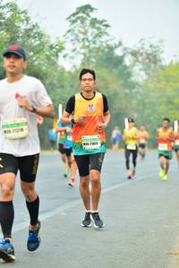 BIB: 21673
                            <button type="button" onclick="openModal(10060494)" class="btn btn-primary btn-sm float-right btn-popup" data-toggle="modal" data-target=".modal-high-quality">
                        <i class="fas fa-shopping-cart"></i> Add to Cart
                    </button>
                                            <button type="button" onclick="isThisMe(10060494, true)" class="btn btn-success btn-sm float-right btn-popup btn-isme hidden" data-toggle="tooltip" data-placement="bottom" title="นี่คือรูปของคุณใช่ไหม คลิกที่นี่เพื่อเอาเข้าอัลบั้ม">
                        <i class="fas fa-plus"></i> Add to album
                    </button>
                    <button type="button" onclick="isThisMe(10060494, false)" class="btn btn-warning btn-sm float-right btn-popup btn-isnotme hidden">
                        <i class="fas fa-ban"></i> Remove from album
                    </button>