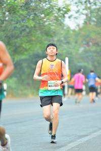 BIB: 
                            <button type="button" onclick="openModal(10025946)" class="btn btn-primary btn-sm float-right btn-popup" data-toggle="modal" data-target=".modal-high-quality">
                        <i class="fas fa-shopping-cart"></i> Add to Cart
                    </button>
                                            <button type="button" onclick="isThisMe(10025946, true)" class="btn btn-success btn-sm float-right btn-popup btn-isme hidden" data-toggle="tooltip" data-placement="bottom" title="นี่คือรูปของคุณใช่ไหม คลิกที่นี่เพื่อเอาเข้าอัลบั้ม">
                        <i class="fas fa-plus"></i> Add to album
                    </button>
                    <button type="button" onclick="isThisMe(10025946, false)" class="btn btn-warning btn-sm float-right btn-popup btn-isnotme hidden">
                        <i class="fas fa-ban"></i> Remove from album
                    </button>