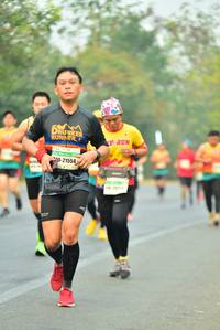 BIB: 21554
                            <button type="button" onclick="openModal(10254453)" class="btn btn-primary btn-sm float-right btn-popup" data-toggle="modal" data-target=".modal-high-quality">
                        <i class="fas fa-shopping-cart"></i> Add to Cart
                    </button>
                                            <button type="button" onclick="isThisMe(10254453, true)" class="btn btn-success btn-sm float-right btn-popup btn-isme hidden" data-toggle="tooltip" data-placement="bottom" title="นี่คือรูปของคุณใช่ไหม คลิกที่นี่เพื่อเอาเข้าอัลบั้ม">
                        <i class="fas fa-plus"></i> Add to album
                    </button>
                    <button type="button" onclick="isThisMe(10254453, false)" class="btn btn-warning btn-sm float-right btn-popup btn-isnotme hidden">
                        <i class="fas fa-ban"></i> Remove from album
                    </button>