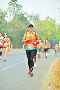 BIB: 20952
                            <button type="button" onclick="openModal(10251698)" class="btn btn-primary btn-sm float-right btn-popup" data-toggle="modal" data-target=".modal-high-quality">
                        <i class="fas fa-shopping-cart"></i> Add to Cart
                    </button>
                                            <button type="button" onclick="isThisMe(10251698, true)" class="btn btn-success btn-sm float-right btn-popup btn-isme hidden" data-toggle="tooltip" data-placement="bottom" title="นี่คือรูปของคุณใช่ไหม คลิกที่นี่เพื่อเอาเข้าอัลบั้ม">
                        <i class="fas fa-plus"></i> Add to album
                    </button>
                    <button type="button" onclick="isThisMe(10251698, false)" class="btn btn-warning btn-sm float-right btn-popup btn-isnotme hidden">
                        <i class="fas fa-ban"></i> Remove from album
                    </button>