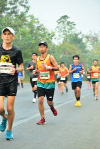 BIB: 46116, 21557
                            <button type="button" onclick="openModal(10056337)" class="btn btn-primary btn-sm float-right btn-popup" data-toggle="modal" data-target=".modal-high-quality">
                        <i class="fas fa-shopping-cart"></i> Add to Cart
                    </button>
                                            <button type="button" onclick="isThisMe(10056337, true)" class="btn btn-success btn-sm float-right btn-popup btn-isme hidden" data-toggle="tooltip" data-placement="bottom" title="นี่คือรูปของคุณใช่ไหม คลิกที่นี่เพื่อเอาเข้าอัลบั้ม">
                        <i class="fas fa-plus"></i> Add to album
                    </button>
                    <button type="button" onclick="isThisMe(10056337, false)" class="btn btn-warning btn-sm float-right btn-popup btn-isnotme hidden">
                        <i class="fas fa-ban"></i> Remove from album
                    </button>