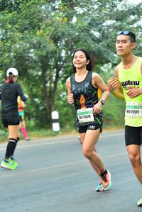 BIB: 25572, 25078
                            <button type="button" onclick="openModal(9994114)" class="btn btn-primary btn-sm float-right btn-popup" data-toggle="modal" data-target=".modal-high-quality">
                        <i class="fas fa-shopping-cart"></i> Add to Cart
                    </button>
                                            <button type="button" onclick="isThisMe(9994114, true)" class="btn btn-success btn-sm float-right btn-popup btn-isme hidden" data-toggle="tooltip" data-placement="bottom" title="นี่คือรูปของคุณใช่ไหม คลิกที่นี่เพื่อเอาเข้าอัลบั้ม">
                        <i class="fas fa-plus"></i> Add to album
                    </button>
                    <button type="button" onclick="isThisMe(9994114, false)" class="btn btn-warning btn-sm float-right btn-popup btn-isnotme hidden">
                        <i class="fas fa-ban"></i> Remove from album
                    </button>