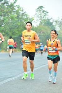 BIB: 20594, 2654, 
                            <button type="button" onclick="openModal(10026789)" class="btn btn-primary btn-sm float-right btn-popup" data-toggle="modal" data-target=".modal-high-quality">
                        <i class="fas fa-shopping-cart"></i> Add to Cart
                    </button>
                                            <button type="button" onclick="isThisMe(10026789, true)" class="btn btn-success btn-sm float-right btn-popup btn-isme hidden" data-toggle="tooltip" data-placement="bottom" title="นี่คือรูปของคุณใช่ไหม คลิกที่นี่เพื่อเอาเข้าอัลบั้ม">
                        <i class="fas fa-plus"></i> Add to album
                    </button>
                    <button type="button" onclick="isThisMe(10026789, false)" class="btn btn-warning btn-sm float-right btn-popup btn-isnotme hidden">
                        <i class="fas fa-ban"></i> Remove from album
                    </button>