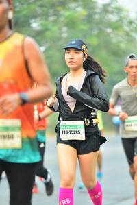 BIB: 25205
                            <button type="button" onclick="openModal(10037579)" class="btn btn-primary btn-sm float-right btn-popup" data-toggle="modal" data-target=".modal-high-quality">
                        <i class="fas fa-shopping-cart"></i> Add to Cart
                    </button>
                                            <button type="button" onclick="isThisMe(10037579, true)" class="btn btn-success btn-sm float-right btn-popup btn-isme hidden" data-toggle="tooltip" data-placement="bottom" title="นี่คือรูปของคุณใช่ไหม คลิกที่นี่เพื่อเอาเข้าอัลบั้ม">
                        <i class="fas fa-plus"></i> Add to album
                    </button>
                    <button type="button" onclick="isThisMe(10037579, false)" class="btn btn-warning btn-sm float-right btn-popup btn-isnotme hidden">
                        <i class="fas fa-ban"></i> Remove from album
                    </button>