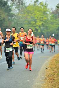 BIB: 27601
                            <button type="button" onclick="openModal(10053175)" class="btn btn-primary btn-sm float-right btn-popup" data-toggle="modal" data-target=".modal-high-quality">
                        <i class="fas fa-shopping-cart"></i> Add to Cart
                    </button>
                                            <button type="button" onclick="isThisMe(10053175, true)" class="btn btn-success btn-sm float-right btn-popup btn-isme hidden" data-toggle="tooltip" data-placement="bottom" title="นี่คือรูปของคุณใช่ไหม คลิกที่นี่เพื่อเอาเข้าอัลบั้ม">
                        <i class="fas fa-plus"></i> Add to album
                    </button>
                    <button type="button" onclick="isThisMe(10053175, false)" class="btn btn-warning btn-sm float-right btn-popup btn-isnotme hidden">
                        <i class="fas fa-ban"></i> Remove from album
                    </button>