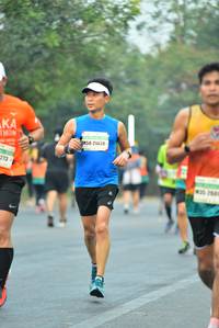 BIB: 21439, 273, 5260
                            <button type="button" onclick="openModal(10030155)" class="btn btn-primary btn-sm float-right btn-popup" data-toggle="modal" data-target=".modal-high-quality">
                        <i class="fas fa-shopping-cart"></i> Add to Cart
                    </button>
                                            <button type="button" onclick="isThisMe(10030155, true)" class="btn btn-success btn-sm float-right btn-popup btn-isme hidden" data-toggle="tooltip" data-placement="bottom" title="นี่คือรูปของคุณใช่ไหม คลิกที่นี่เพื่อเอาเข้าอัลบั้ม">
                        <i class="fas fa-plus"></i> Add to album
                    </button>
                    <button type="button" onclick="isThisMe(10030155, false)" class="btn btn-warning btn-sm float-right btn-popup btn-isnotme hidden">
                        <i class="fas fa-ban"></i> Remove from album
                    </button>