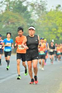 BIB: 
                            <button type="button" onclick="openModal(10250779)" class="btn btn-primary btn-sm float-right btn-popup" data-toggle="modal" data-target=".modal-high-quality">
                        <i class="fas fa-shopping-cart"></i> Add to Cart
                    </button>
                                            <button type="button" onclick="isThisMe(10250779, true)" class="btn btn-success btn-sm float-right btn-popup btn-isme hidden" data-toggle="tooltip" data-placement="bottom" title="นี่คือรูปของคุณใช่ไหม คลิกที่นี่เพื่อเอาเข้าอัลบั้ม">
                        <i class="fas fa-plus"></i> Add to album
                    </button>
                    <button type="button" onclick="isThisMe(10250779, false)" class="btn btn-warning btn-sm float-right btn-popup btn-isnotme hidden">
                        <i class="fas fa-ban"></i> Remove from album
                    </button>