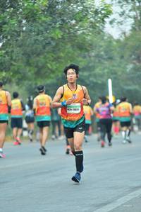 BIB: 20831
                            <button type="button" onclick="openModal(9936463)" class="btn btn-primary btn-sm float-right btn-popup" data-toggle="modal" data-target=".modal-high-quality">
                        <i class="fas fa-shopping-cart"></i> Add to Cart
                    </button>
                                            <button type="button" onclick="isThisMe(9936463, true)" class="btn btn-success btn-sm float-right btn-popup btn-isme hidden" data-toggle="tooltip" data-placement="bottom" title="นี่คือรูปของคุณใช่ไหม คลิกที่นี่เพื่อเอาเข้าอัลบั้ม">
                        <i class="fas fa-plus"></i> Add to album
                    </button>
                    <button type="button" onclick="isThisMe(9936463, false)" class="btn btn-warning btn-sm float-right btn-popup btn-isnotme hidden">
                        <i class="fas fa-ban"></i> Remove from album
                    </button>