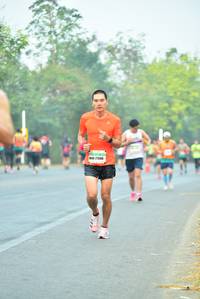 BIB: 21506
                            <button type="button" onclick="openModal(10016575)" class="btn btn-primary btn-sm float-right btn-popup" data-toggle="modal" data-target=".modal-high-quality">
                        <i class="fas fa-shopping-cart"></i> Add to Cart
                    </button>
                                            <button type="button" onclick="isThisMe(10016575, true)" class="btn btn-success btn-sm float-right btn-popup btn-isme hidden" data-toggle="tooltip" data-placement="bottom" title="นี่คือรูปของคุณใช่ไหม คลิกที่นี่เพื่อเอาเข้าอัลบั้ม">
                        <i class="fas fa-plus"></i> Add to album
                    </button>
                    <button type="button" onclick="isThisMe(10016575, false)" class="btn btn-warning btn-sm float-right btn-popup btn-isnotme hidden">
                        <i class="fas fa-ban"></i> Remove from album
                    </button>