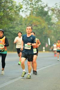 BIB: 20782, 21258
                            <button type="button" onclick="openModal(10257266)" class="btn btn-primary btn-sm float-right btn-popup" data-toggle="modal" data-target=".modal-high-quality">
                        <i class="fas fa-shopping-cart"></i> Add to Cart
                    </button>
                                            <button type="button" onclick="isThisMe(10257266, true)" class="btn btn-success btn-sm float-right btn-popup btn-isme hidden" data-toggle="tooltip" data-placement="bottom" title="นี่คือรูปของคุณใช่ไหม คลิกที่นี่เพื่อเอาเข้าอัลบั้ม">
                        <i class="fas fa-plus"></i> Add to album
                    </button>
                    <button type="button" onclick="isThisMe(10257266, false)" class="btn btn-warning btn-sm float-right btn-popup btn-isnotme hidden">
                        <i class="fas fa-ban"></i> Remove from album
                    </button>