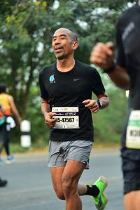 BIB: 421952, 47567
                            <button type="button" onclick="openModal(10045952)" class="btn btn-primary btn-sm float-right btn-popup" data-toggle="modal" data-target=".modal-high-quality">
                        <i class="fas fa-shopping-cart"></i> Add to Cart
                    </button>
                                            <button type="button" onclick="isThisMe(10045952, true)" class="btn btn-success btn-sm float-right btn-popup btn-isme hidden" data-toggle="tooltip" data-placement="bottom" title="นี่คือรูปของคุณใช่ไหม คลิกที่นี่เพื่อเอาเข้าอัลบั้ม">
                        <i class="fas fa-plus"></i> Add to album
                    </button>
                    <button type="button" onclick="isThisMe(10045952, false)" class="btn btn-warning btn-sm float-right btn-popup btn-isnotme hidden">
                        <i class="fas fa-ban"></i> Remove from album
                    </button>